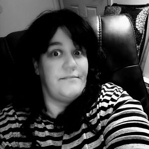 Meet your Posher, Dejavu